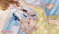 Brothers Conflict: Precious Baby for Nintendo Switch thumbnail 9