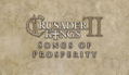 Crusader Kings II: Song of the Holy Land (DLC) <span class="ext" style="background-color: #B0000F; color: #FFFFFF;">DLC</span> <span class="ext" style="background-color: #2a475e; color: #FFFFFF;">STEAM</span> <span class="ext ext_digital">digital</span> thumbnail 1
