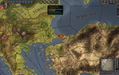 Crusader Kings II: Song of the Holy Land (DLC) <span class="ext" style="background-color: #B0000F; color: #FFFFFF;">DLC</span> <span class="ext" style="background-color: #2a475e; color: #FFFFFF;">STEAM</span> <span class="ext ext_digital">digital</span> thumbnail 2