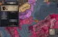Crusader Kings II: Song of the Holy Land (DLC) <span class="ext" style="background-color: #B0000F; color: #FFFFFF;">DLC</span> <span class="ext" style="background-color: #2a475e; color: #FFFFFF;">STEAM</span> <span class="ext ext_digital">digital</span> thumbnail 4