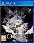 Crystar thumbnail 1