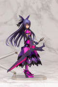Date A Live III 1/12 Scale Pre-Painted Figure: Tohka Yatogami thumbnail 10