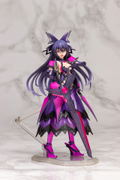 Date A Live III 1/12 Scale Pre-Painted Figure: Tohka Yatogami thumbnail 11
