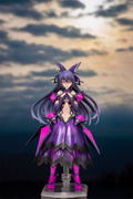 Date A Live III 1/12 Scale Pre-Painted Figure: Tohka Yatogami thumbnail 12