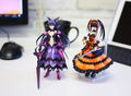Date A Live III 1/12 Scale Pre-Painted Figure: Tohka Yatogami thumbnail 14