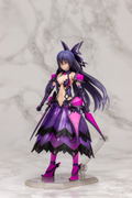 Date A Live III 1/12 Scale Pre-Painted Figure: Tohka Yatogami thumbnail 3
