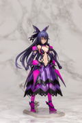 Date A Live III 1/12 Scale Pre-Painted Figure: Tohka Yatogami thumbnail 5