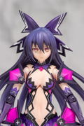 Date A Live III 1/12 Scale Pre-Painted Figure: Tohka Yatogami thumbnail 8