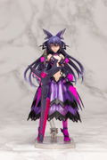 Date A Live III 1/12 Scale Pre-Painted Figure: Tohka Yatogami thumbnail 9