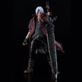 Devil May Cry 5 1/12 Scale Action Figure: Dante thumbnail 4