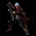 Devil May Cry 5 1/12 Scale Action Figure: Dante thumbnail 9