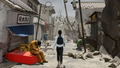 Disaster Report 4 Plus: Summer Memories for Nintendo Switch thumbnail 2