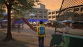 Disaster Report 4 Plus: Summer Memories for Nintendo Switch thumbnail 4
