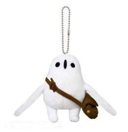 Dragon Quest XI Plush Mascot: Klucci (Re-run) image 1