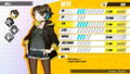 Dusk Diver thumbnail 5