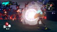 Dusk Diver thumbnail 13