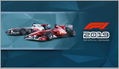 F1 2019: Anniversary Edition (DLC) <span class="ext" style="background-color: #B0000F; color: #FFFFFF;">DLC</span> <span class="ext" style="background-color: #2a475e; color: #FFFFFF;">STEAM</span> <span class="ext ext_digital">digital</span> thumbnail 1