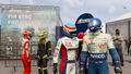 FIA European Truck Racing Championship thumbnail 3