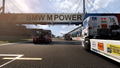 FIA European Truck Racing Championship thumbnail 4