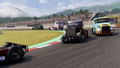 FIA European Truck Racing Championship thumbnail 6