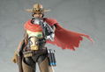 figma No.438 Overwatch: McCree thumbnail 6