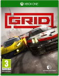 GRID thumbnail 1