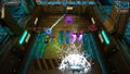 Ionball 2: Ionstorm <span class="ext" style="background-color: #2a475e; color: #FFFFFF;">STEAM</span> <span class="ext ext_digital">digital</span> thumbnail 9