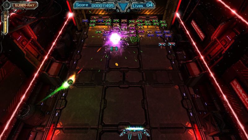 Ionball 2: Ionstorm <span class="ext" style="background-color: #2a475e; color: #FFFFFF;">STEAM</span> <span class="ext ext_digital">digital</span> image 11