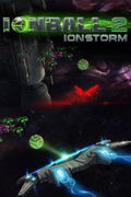 Ionball 2: Ionstorm <span class="ext" style="background-color: #2a475e; color: #FFFFFF;">STEAM</span> <span class="ext ext_digital">digital</span> thumbnail 1