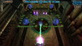 Ionball 2: Ionstorm <span class="ext" style="background-color: #2a475e; color: #FFFFFF;">STEAM</span> <span class="ext ext_digital">digital</span> thumbnail 4