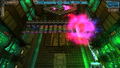 Ionball 2: Ionstorm <span class="ext" style="background-color: #2a475e; color: #FFFFFF;">STEAM</span> <span class="ext ext_digital">digital</span> thumbnail 5