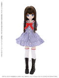 Iris Collect Petit 1/3 Scale Fashion Doll: Koharu / With Happiness thumbnail 4