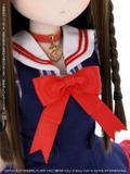 Iris Collect Petit 1/3 Scale Fashion Doll: Koharu / With Happiness thumbnail 5