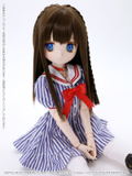 Iris Collect Petit 1/3 Scale Fashion Doll: Koharu / With Happiness thumbnail 6