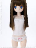 Iris Collect Petit 1/3 Scale Fashion Doll: Koharu / With Happiness thumbnail 8