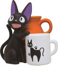 Kiki's Delivery Service - Jiji Seal Impression Stand thumbnail 1