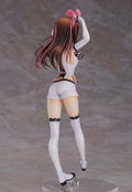 Kizuna AI 1/7 Scale Pre-Painted Figure: Kizuna AI thumbnail 5