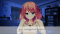 Making*Lovers (Limited Edition) thumbnail 5