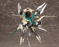 Megami Device x Alice Gear Aegis Model Kit: Kaneshiya Sitara Ver. Karva Chauth thumbnail 3