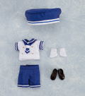 Nendoroid Doll: Outfit Set (Sailor Boy) thumbnail 2
