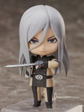 Nendoroid No. 1134 Reborn!: Squalo thumbnail 2