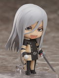 Nendoroid No. 1134 Reborn!: Squalo [Good Smile Company Online Shop Limited Ver.] thumbnail 5