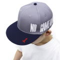 No Game No Life - Shiro Flat Visor thumbnail 5
