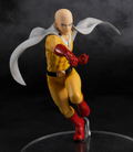 One Punch Man: Pop Up Parade Saitama Hero Costume Ver. thumbnail 2