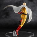 One Punch Man: Pop Up Parade Saitama Hero Costume Ver. thumbnail 4