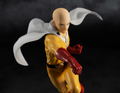 One Punch Man: Pop Up Parade Saitama Hero Costume Ver. thumbnail 5