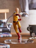 One Punch Man: Pop Up Parade Saitama Hero Costume Ver. thumbnail 6