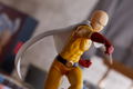 One Punch Man: Pop Up Parade Saitama Hero Costume Ver. thumbnail 8