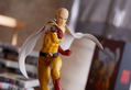 One Punch Man: Pop Up Parade Saitama Hero Costume Ver. thumbnail 9