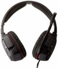 PDP Afterglow LVL6+ Wired Stereo Headset (Universal Wired Headset) thumbnail 2